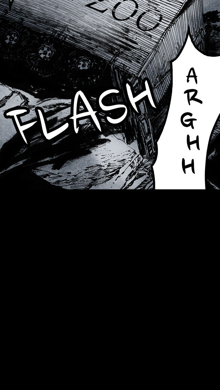 Distant Sky chapter 1 page 62