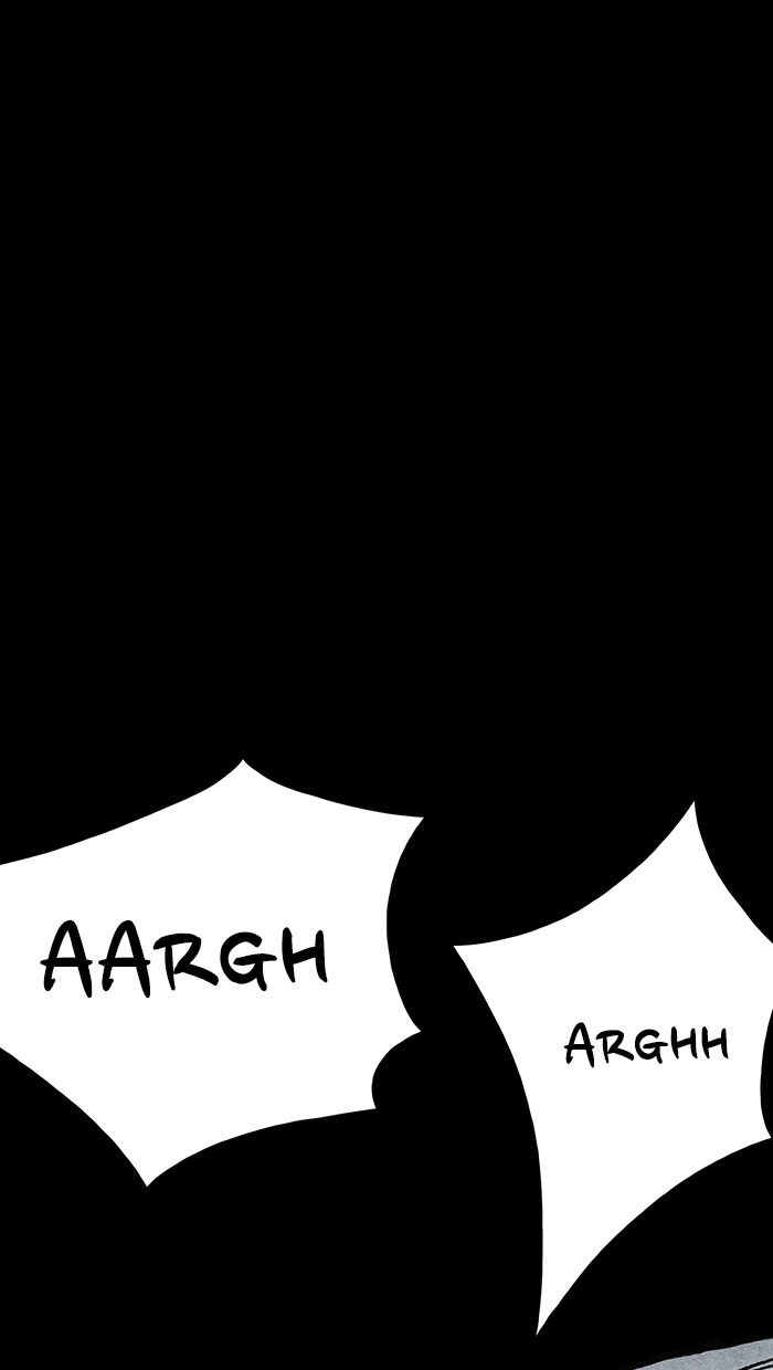 Distant Sky chapter 1 page 63