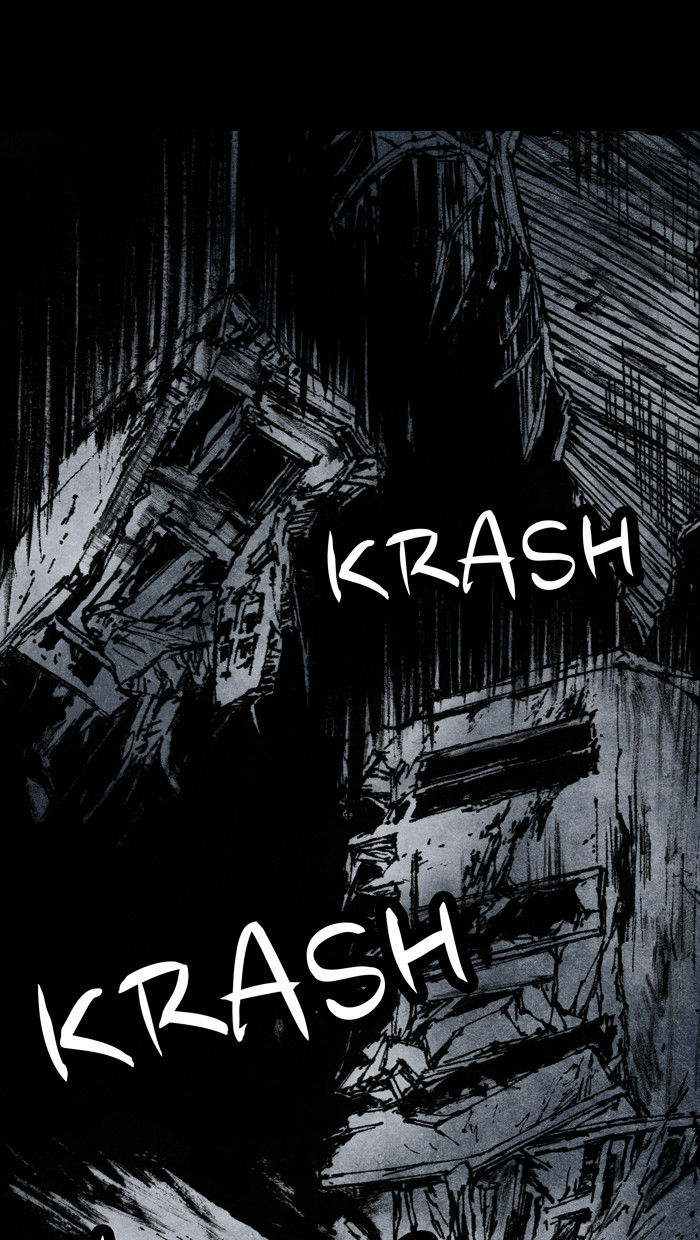 Distant Sky chapter 1 page 65