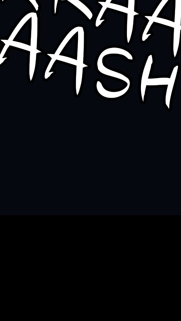 Distant Sky chapter 1 page 67