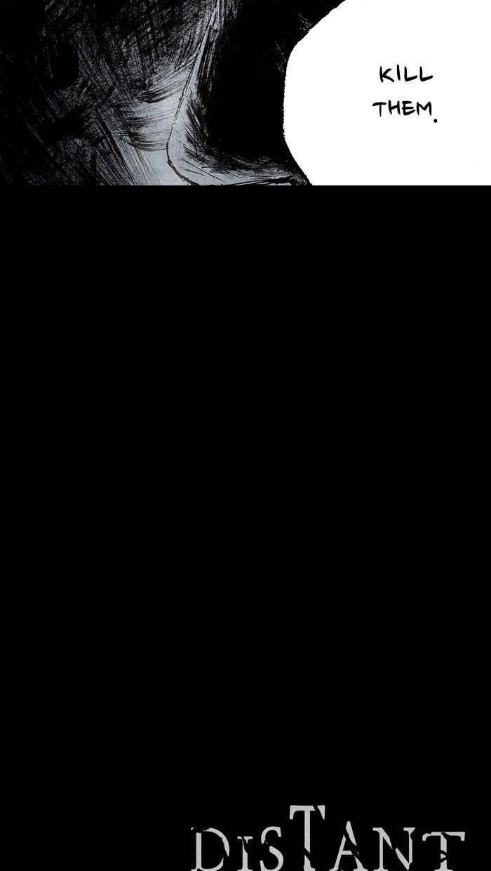 Distant Sky chapter 1 page 7