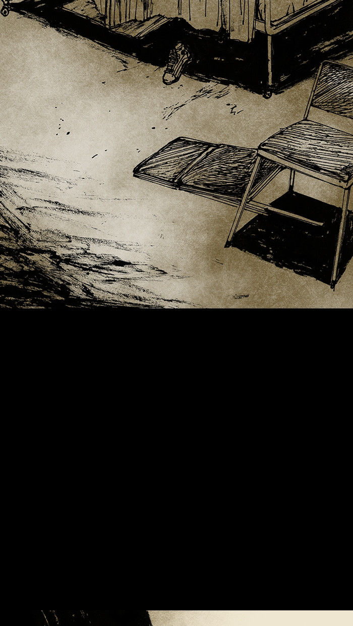 Distant Sky chapter 1 page 72