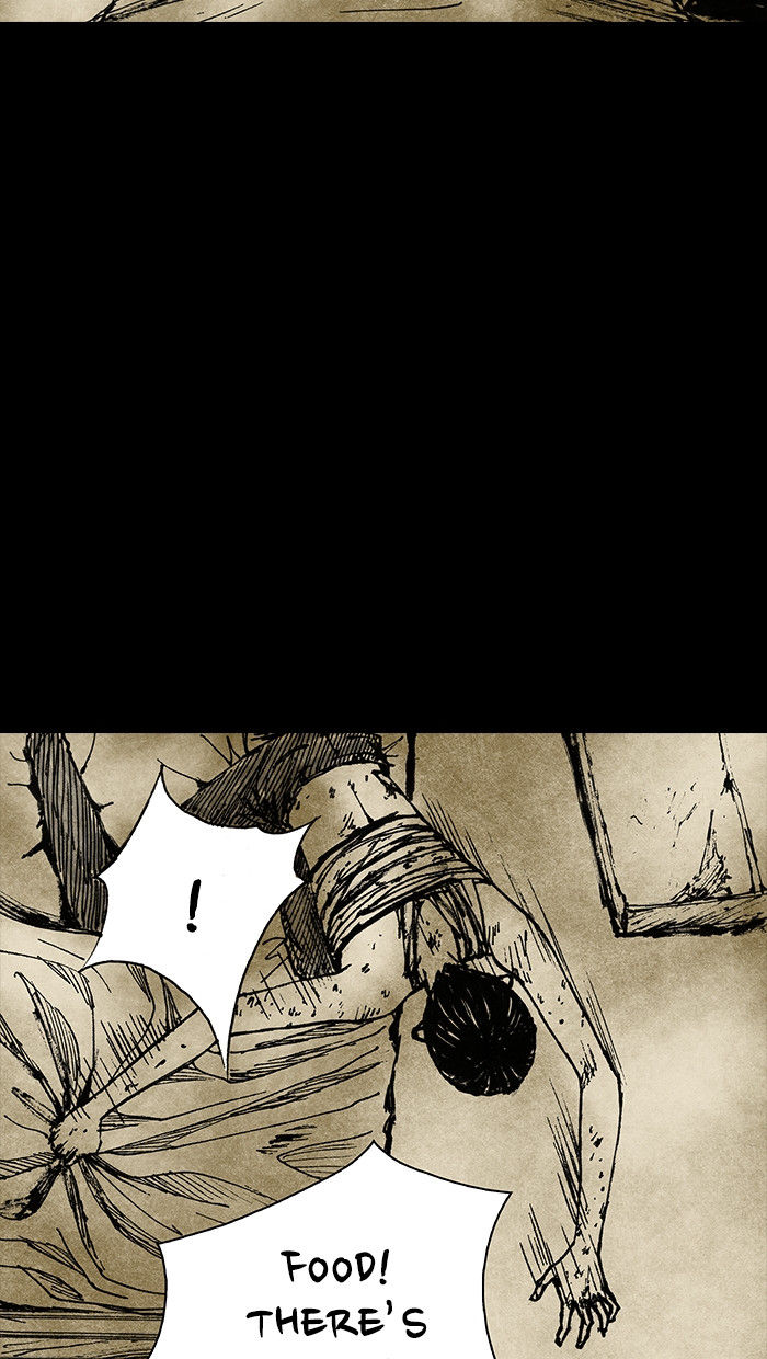 Distant Sky chapter 1 page 74