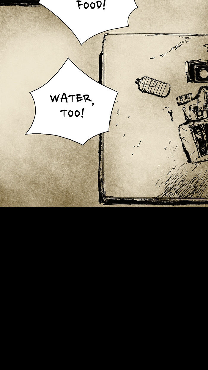 Distant Sky chapter 1 page 75