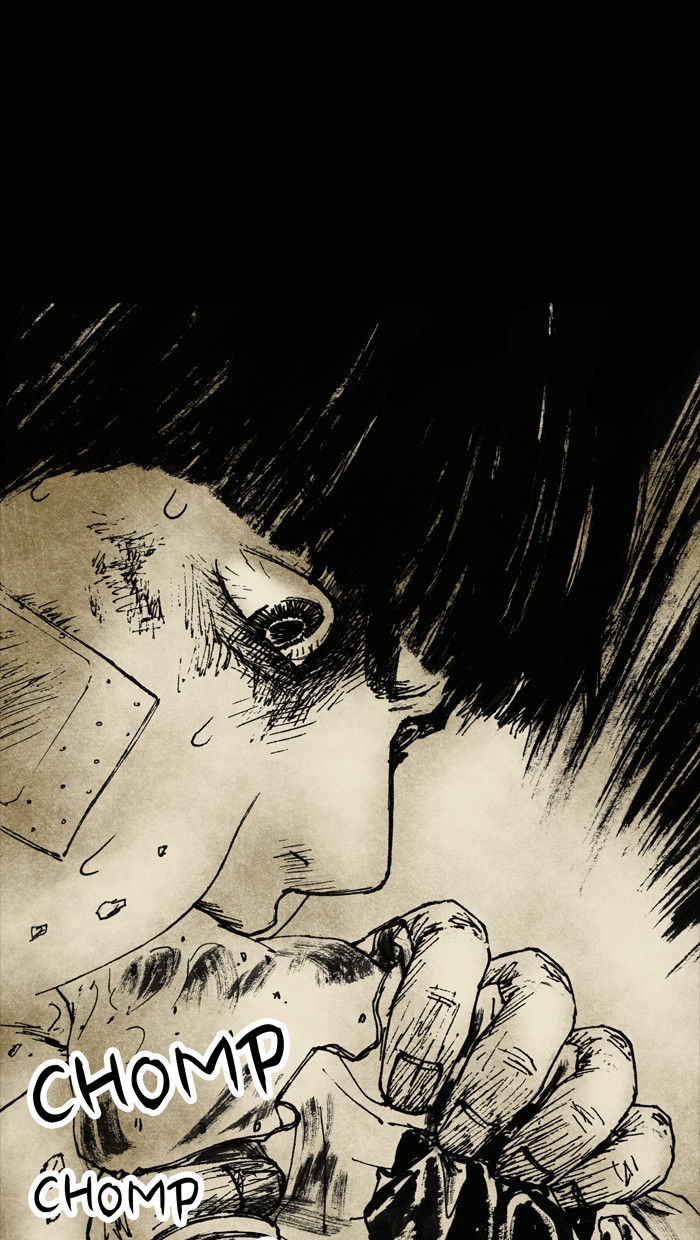 Distant Sky chapter 1 page 76