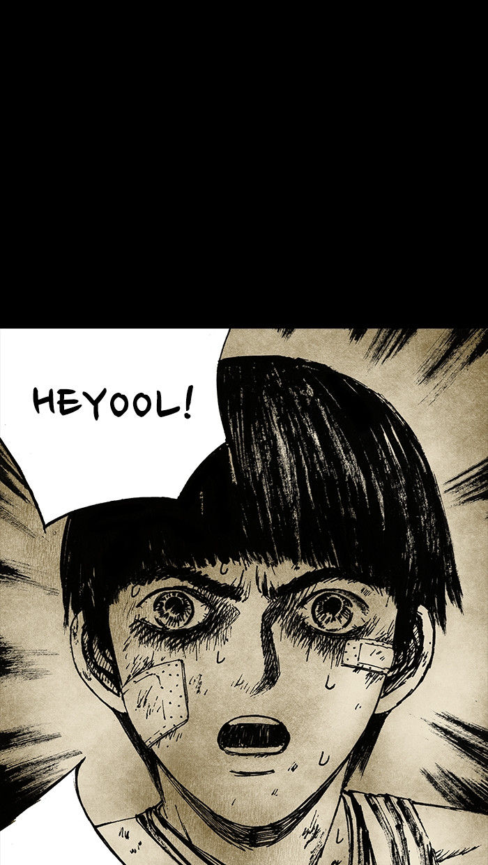 Distant Sky chapter 1 page 79