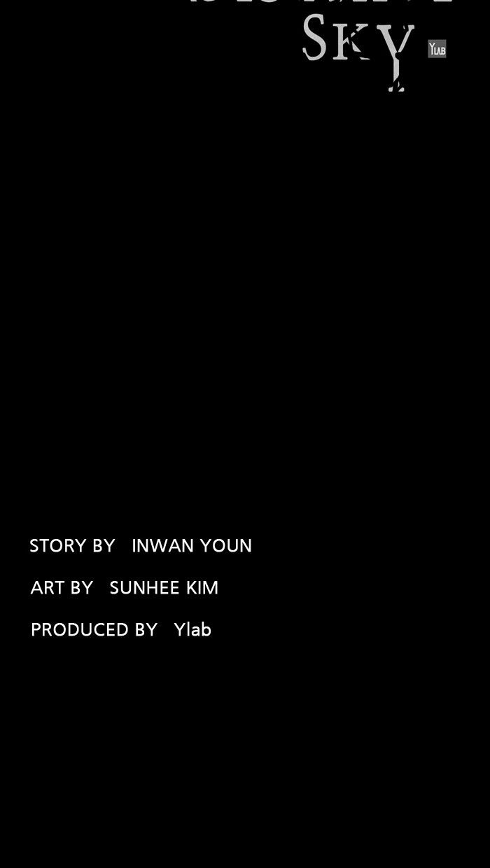 Distant Sky chapter 1 page 8