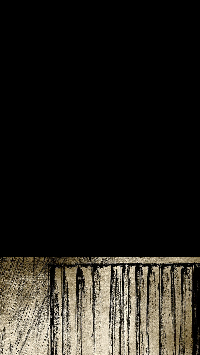 Distant Sky chapter 1 page 84