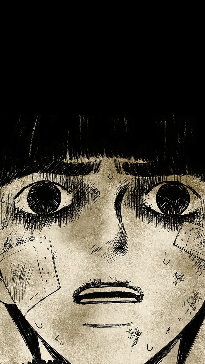 Distant Sky chapter 1 page 86