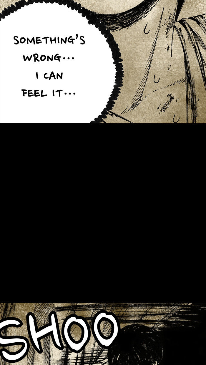 Distant Sky chapter 1 page 87