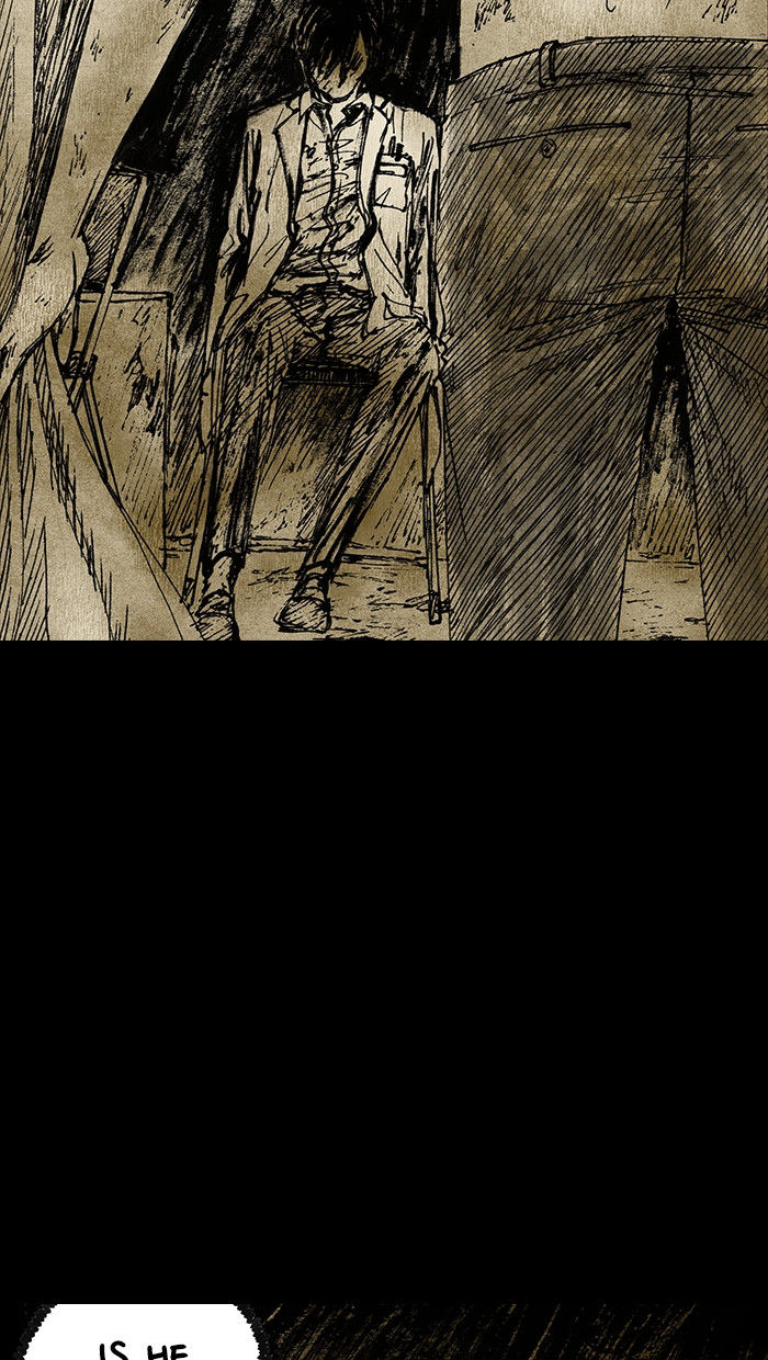 Distant Sky chapter 1 page 90