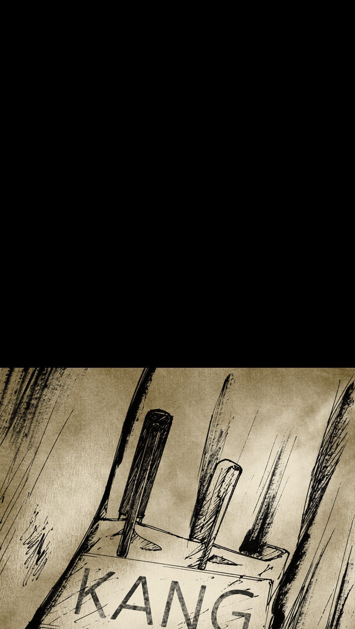 Distant Sky chapter 1 page 92