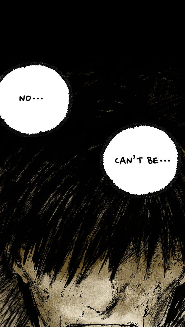 Distant Sky chapter 1 page 94