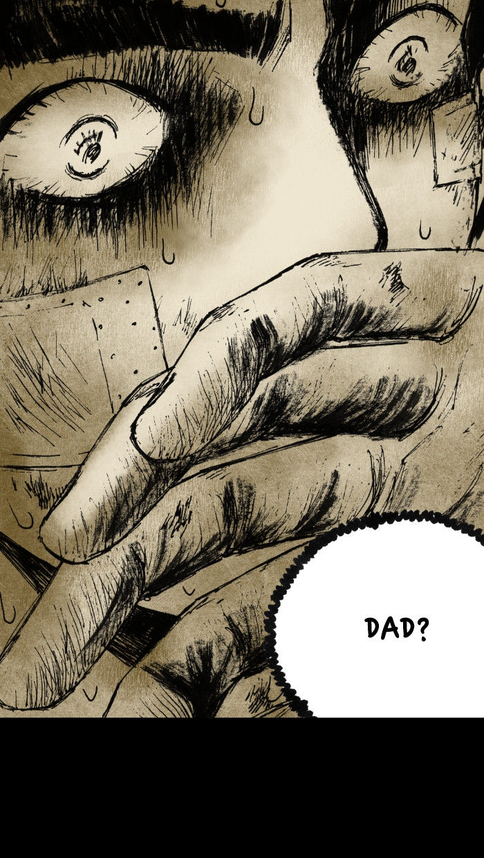 Distant Sky chapter 1 page 96