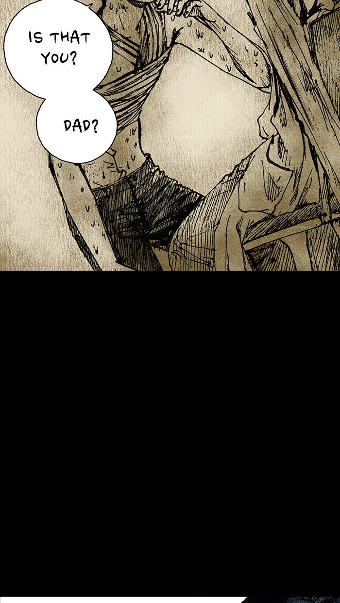 Distant Sky chapter 1 page 98