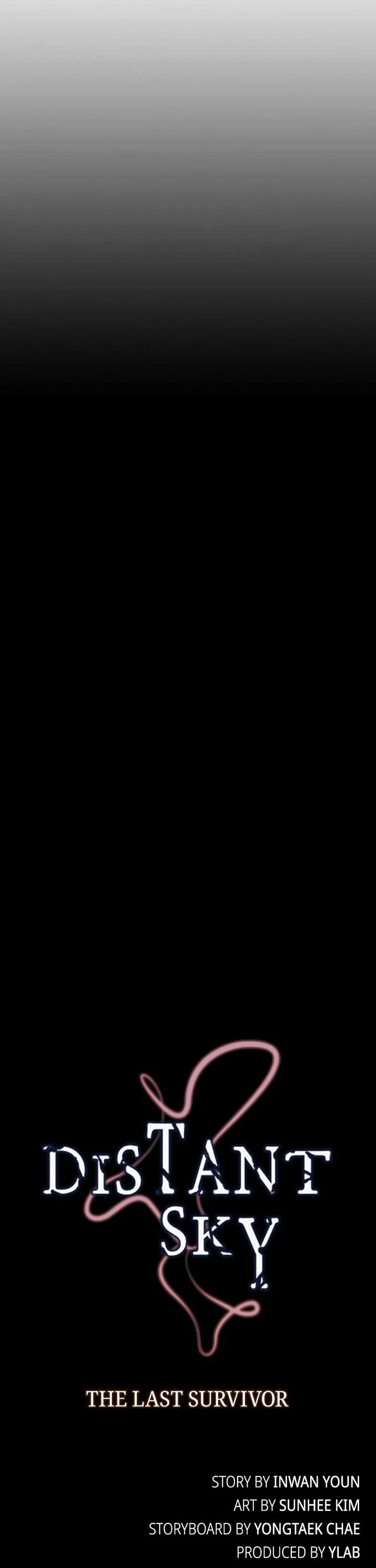 Distant Sky chapter 115 page 1