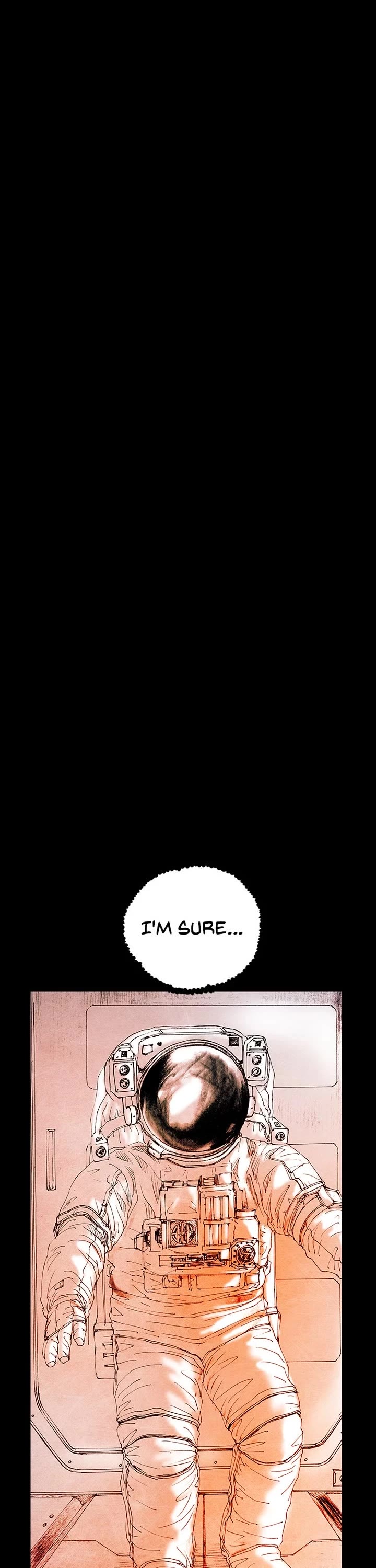 Distant Sky chapter 115 page 33