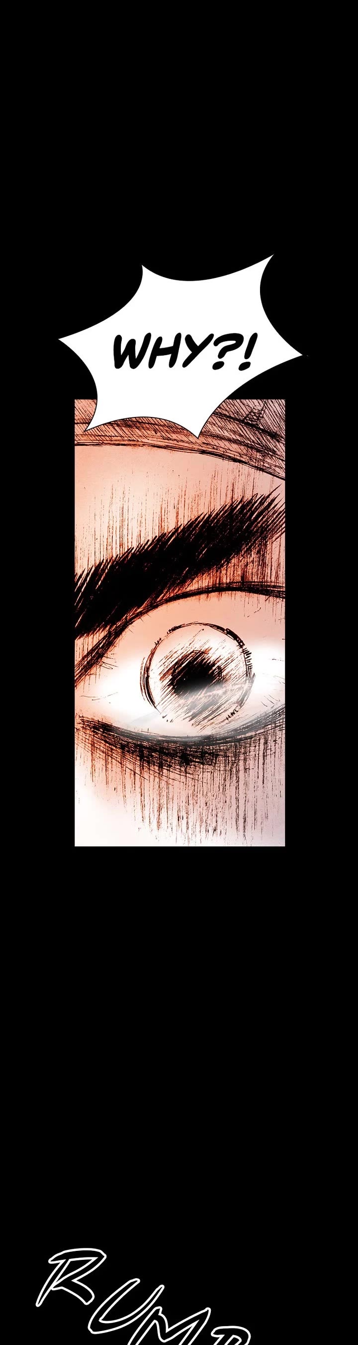 Distant Sky chapter 115 page 44