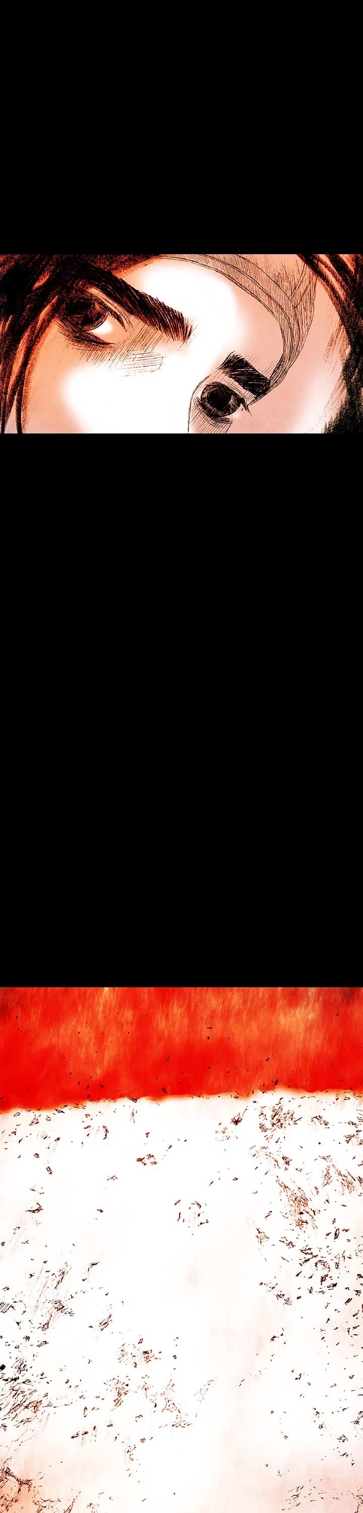 Distant Sky chapter 115 page 46