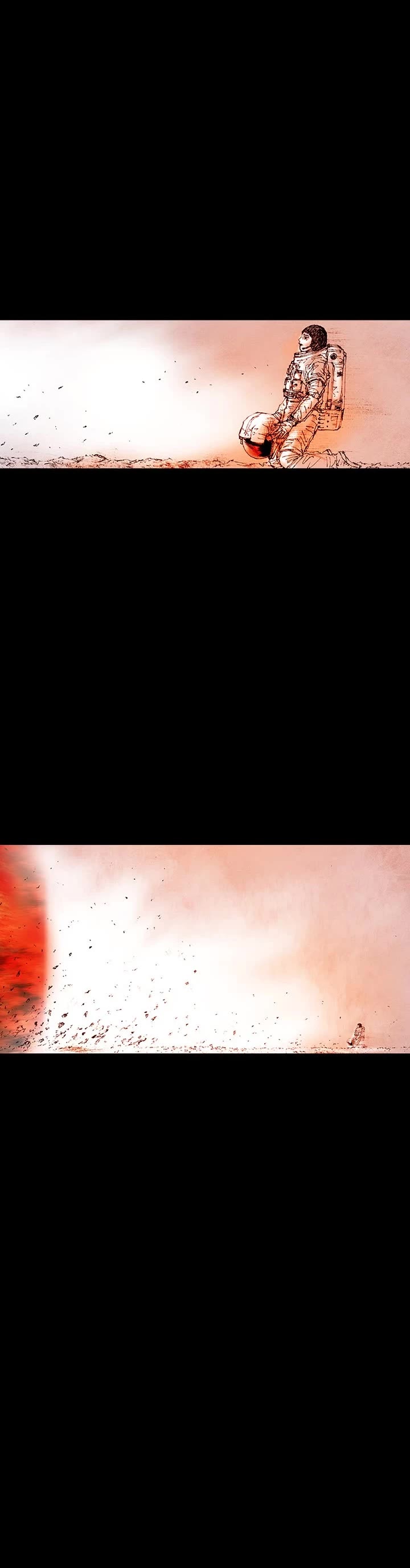 Distant Sky chapter 115 page 49