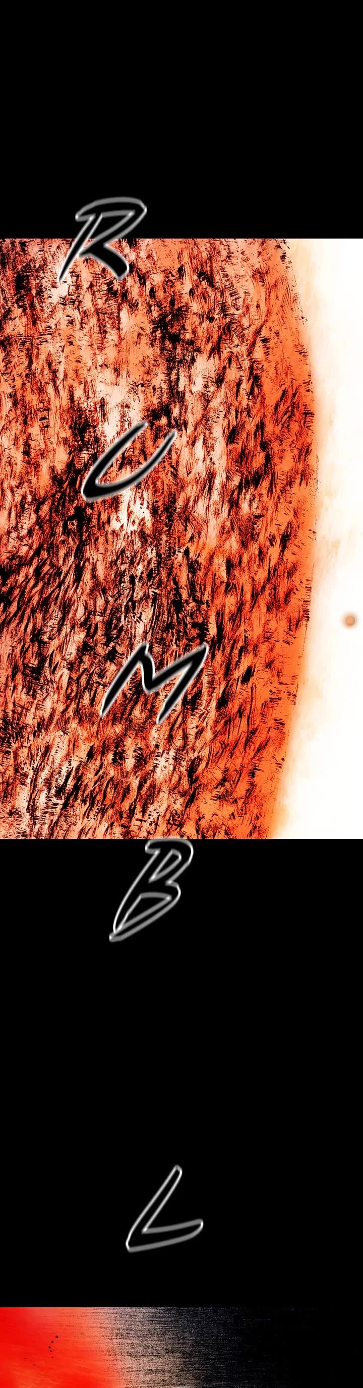 Distant Sky chapter 115 page 50