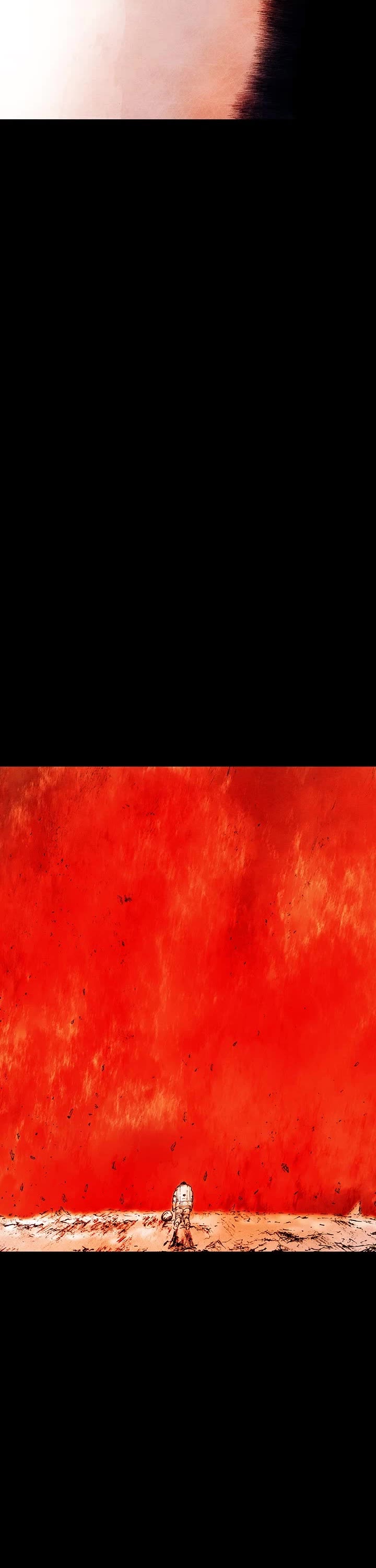 Distant Sky chapter 115 page 52