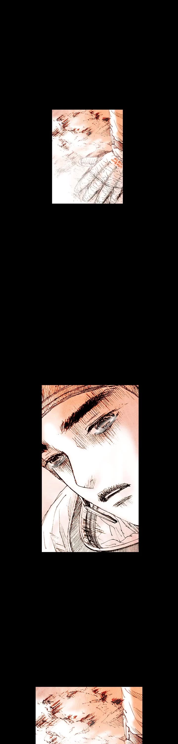 Distant Sky chapter 115 page 53