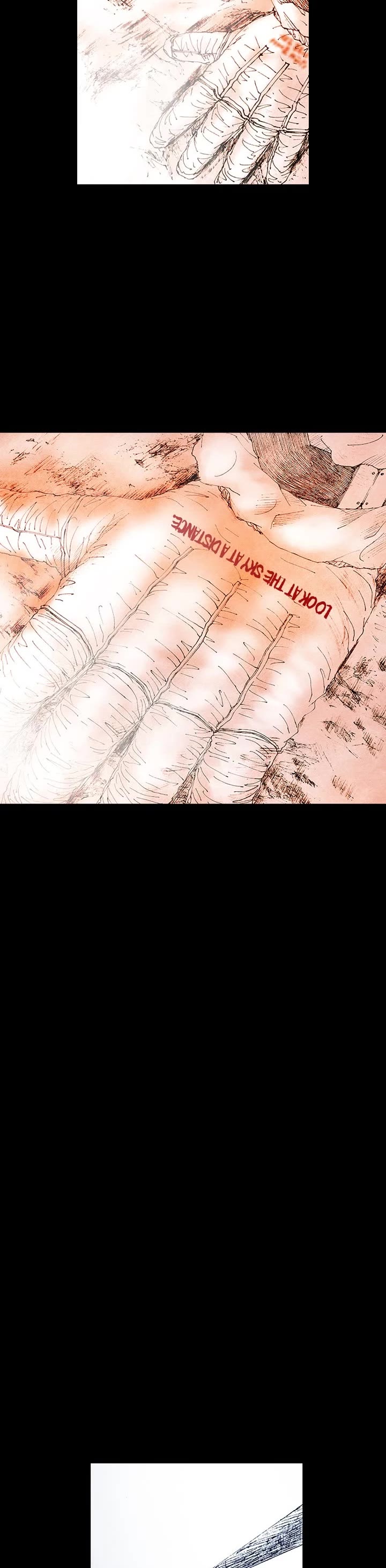 Distant Sky chapter 115 page 54