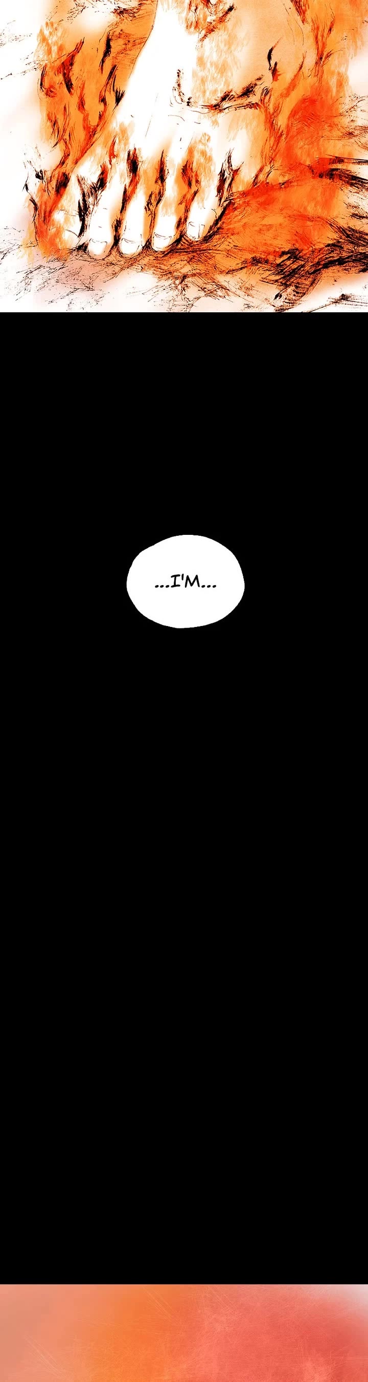 Distant Sky chapter 115 page 65