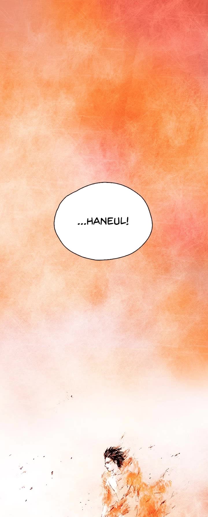 Distant Sky chapter 115 page 66