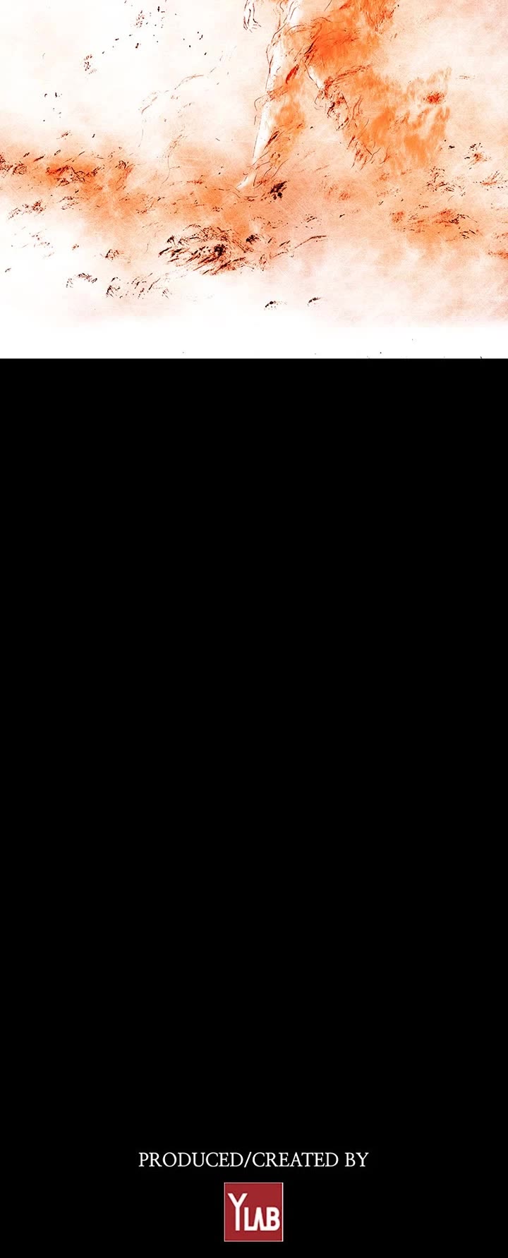 Distant Sky chapter 115 page 67