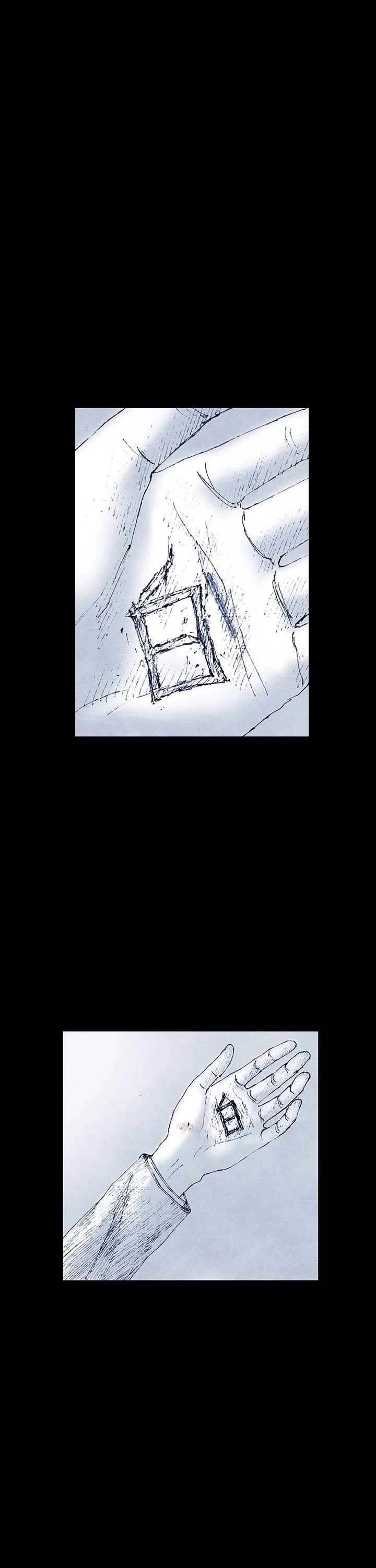 Distant Sky chapter 116 page 2