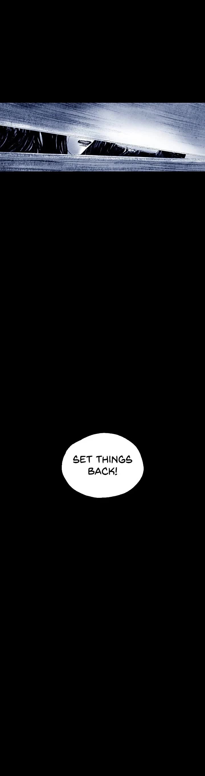 Distant Sky chapter 116 page 24