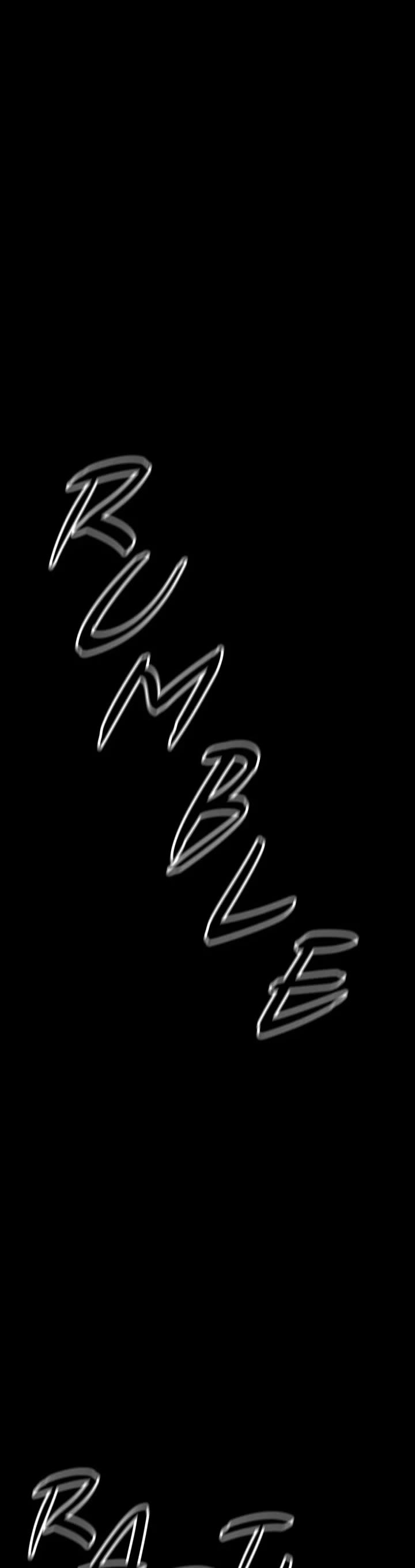 Distant Sky chapter 116 page 25