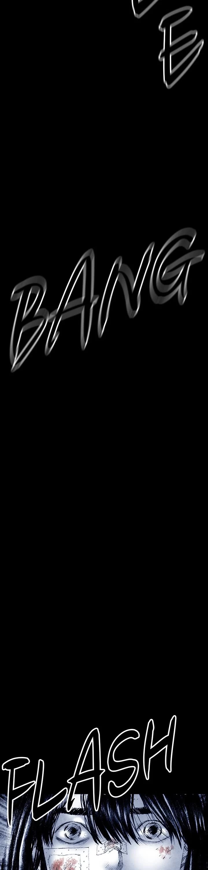 Distant Sky chapter 116 page 27