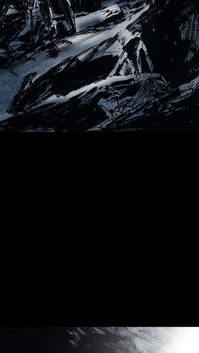 Distant Sky chapter 15 page 110