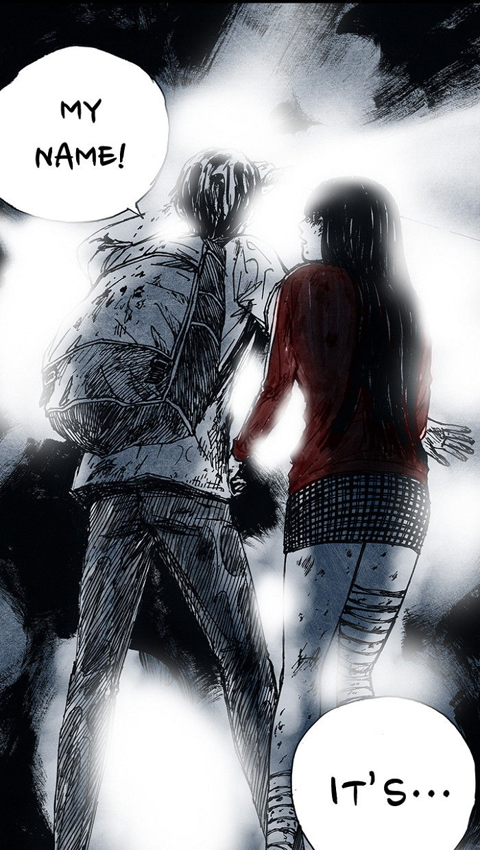 Distant Sky chapter 15 page 114