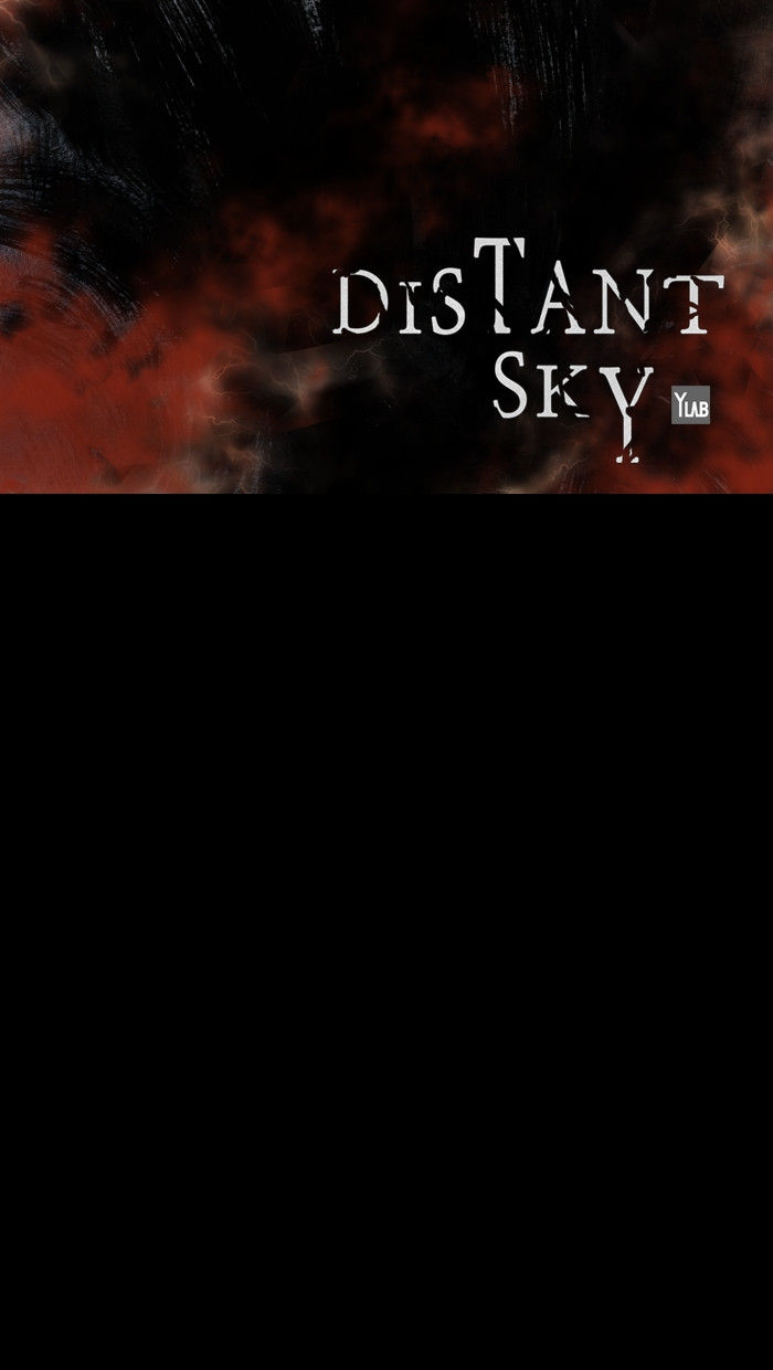 Distant Sky chapter 2 page 10