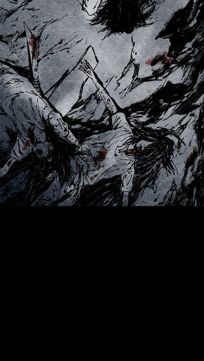 Distant Sky chapter 2 page 103