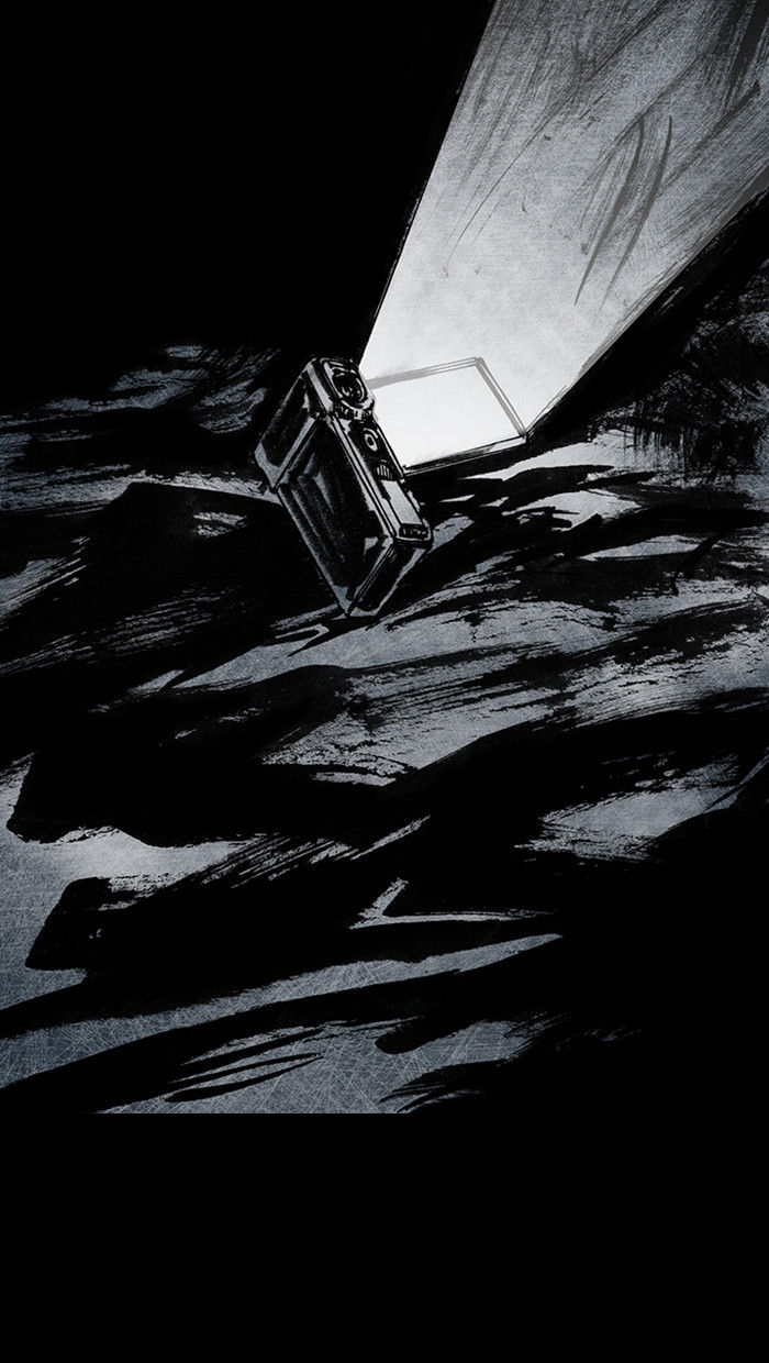 Distant Sky chapter 2 page 106