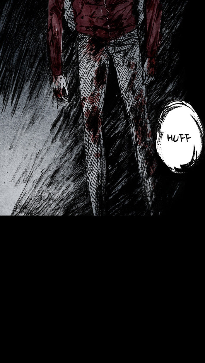 Distant Sky chapter 2 page 110