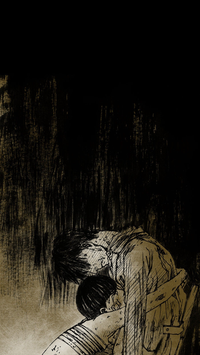 Distant Sky chapter 2 page 14