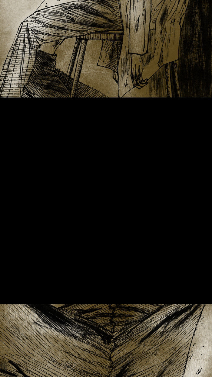 Distant Sky chapter 2 page 15