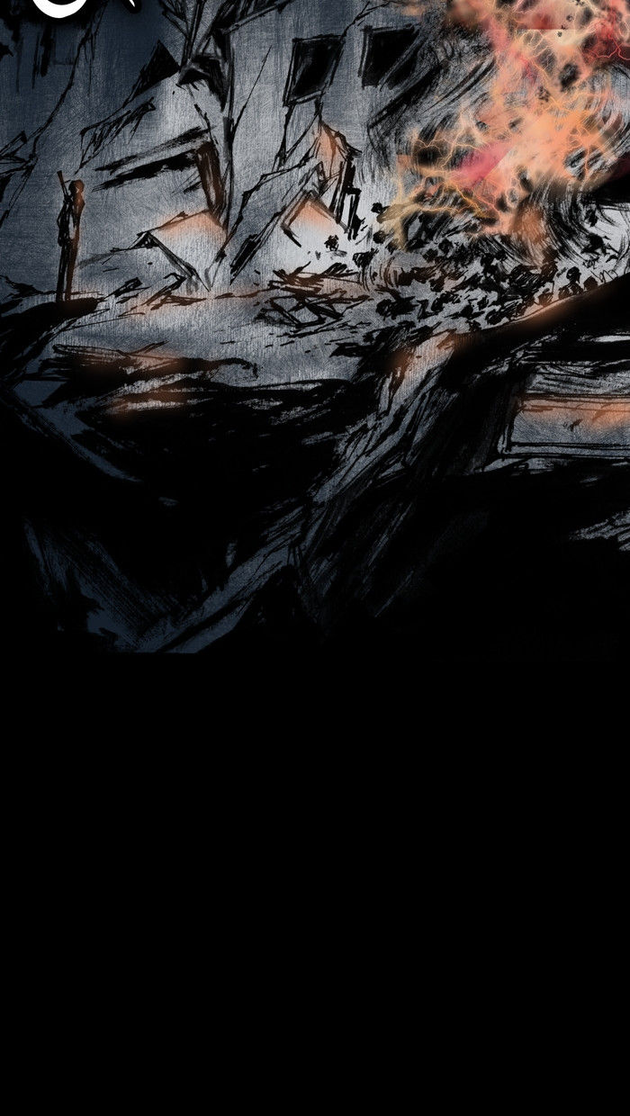 Distant Sky chapter 2 page 2