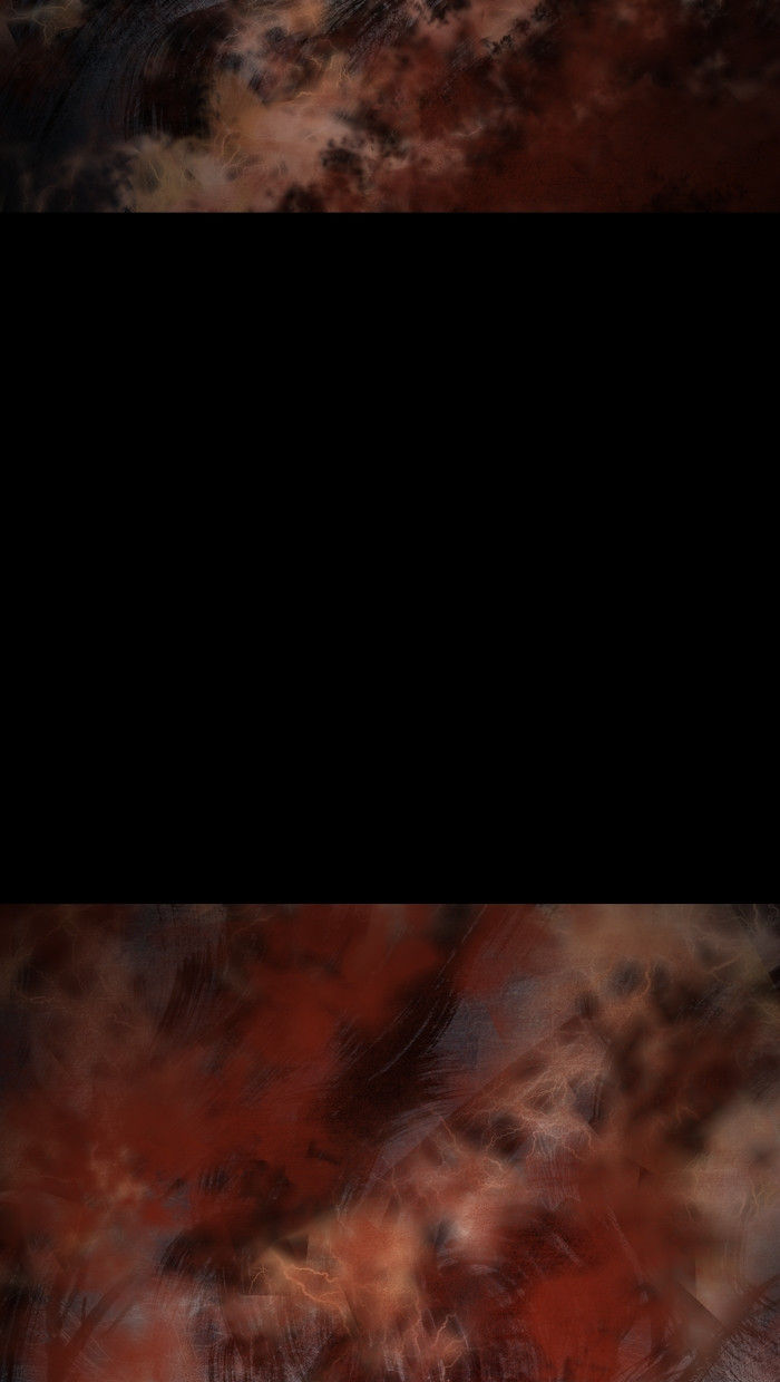 Distant Sky chapter 2 page 4