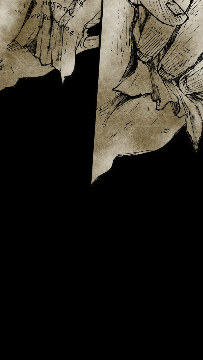 Distant Sky chapter 2 page 46