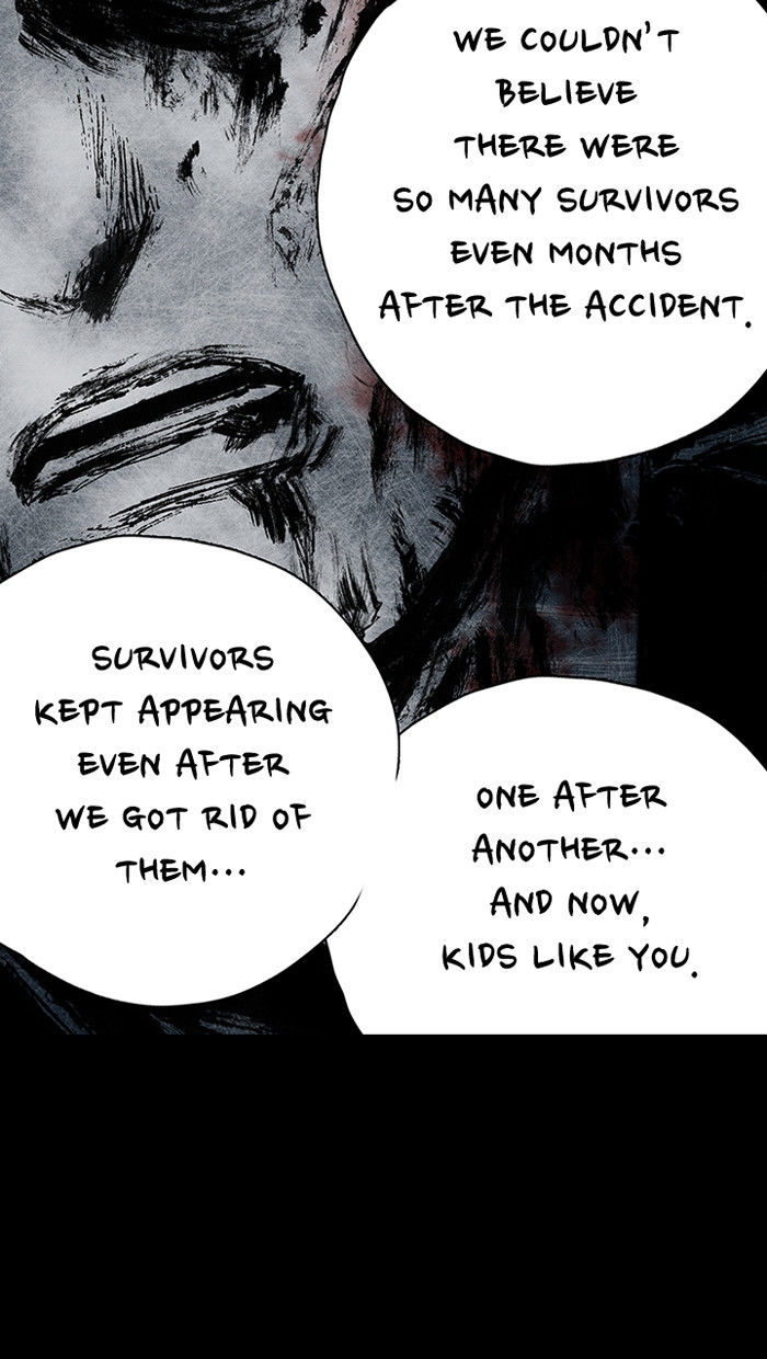 Distant Sky chapter 2 page 90