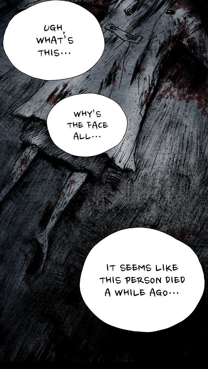 Distant Sky chapter 27 page 11