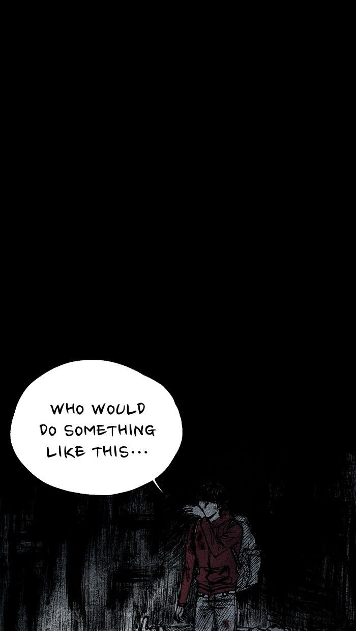 Distant Sky chapter 27 page 12