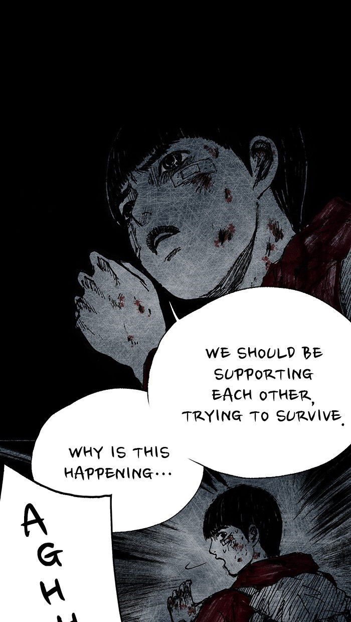 Distant Sky chapter 27 page 14